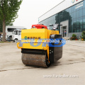 Small Hand Asphalt Road Roller Machine for Sale Fyl-S600CS Small Hand Asphalt Road Roller Machine for Sale Fyl-S600CS